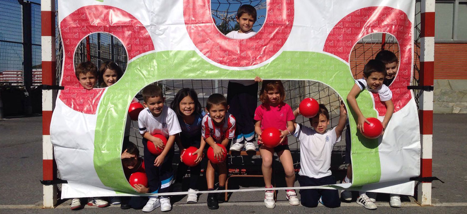 cabecera-extraescolares-infantil3 Colegio Madre de Dios