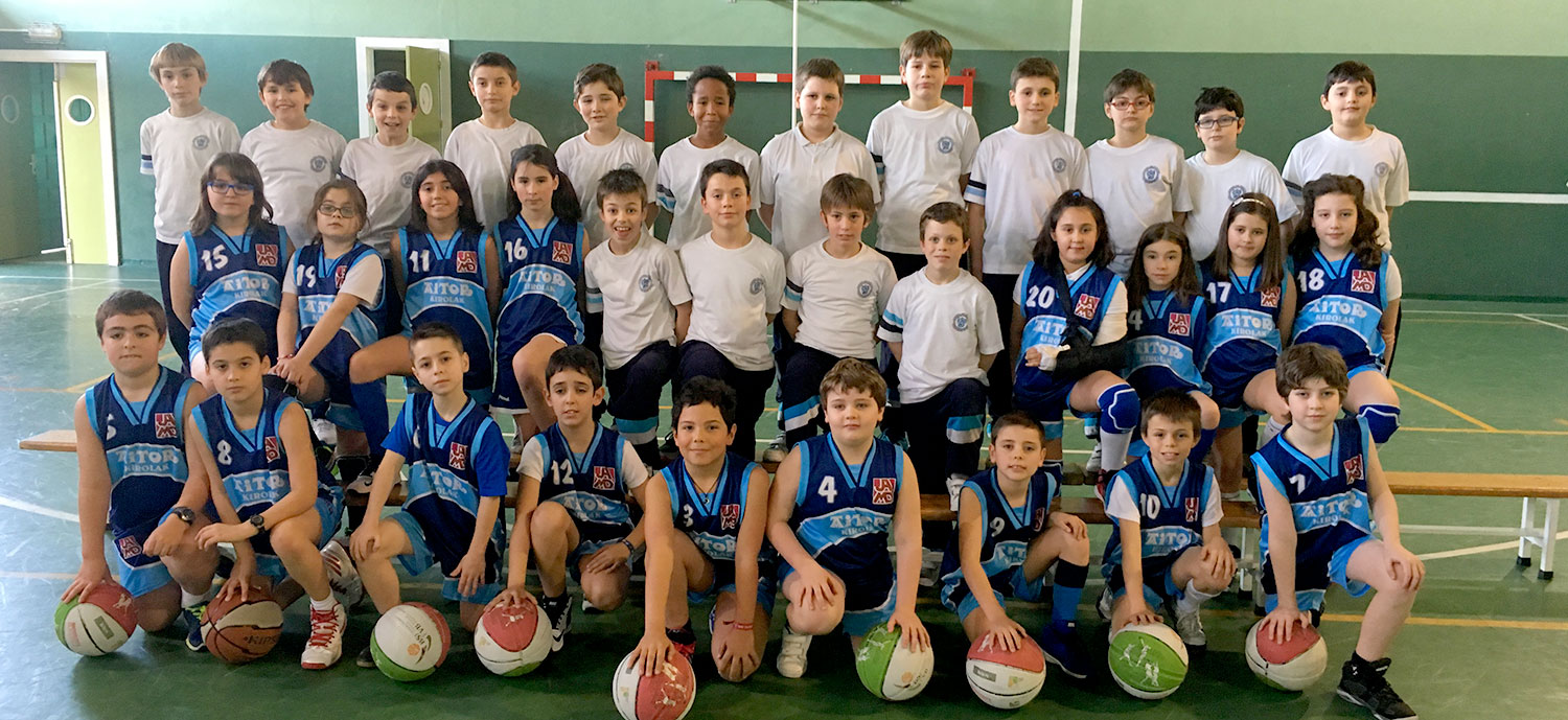 cabecera-extraescolares-primaria4 Colegio Madre de Dios