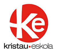kristau-eskola Kristau Eskola
