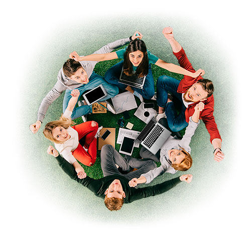 Matrícula Bachillerato curso 2018-2019 Matrícula Bachillerato curso 2018-2019