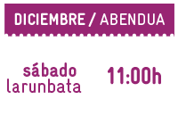 fecha-jornada