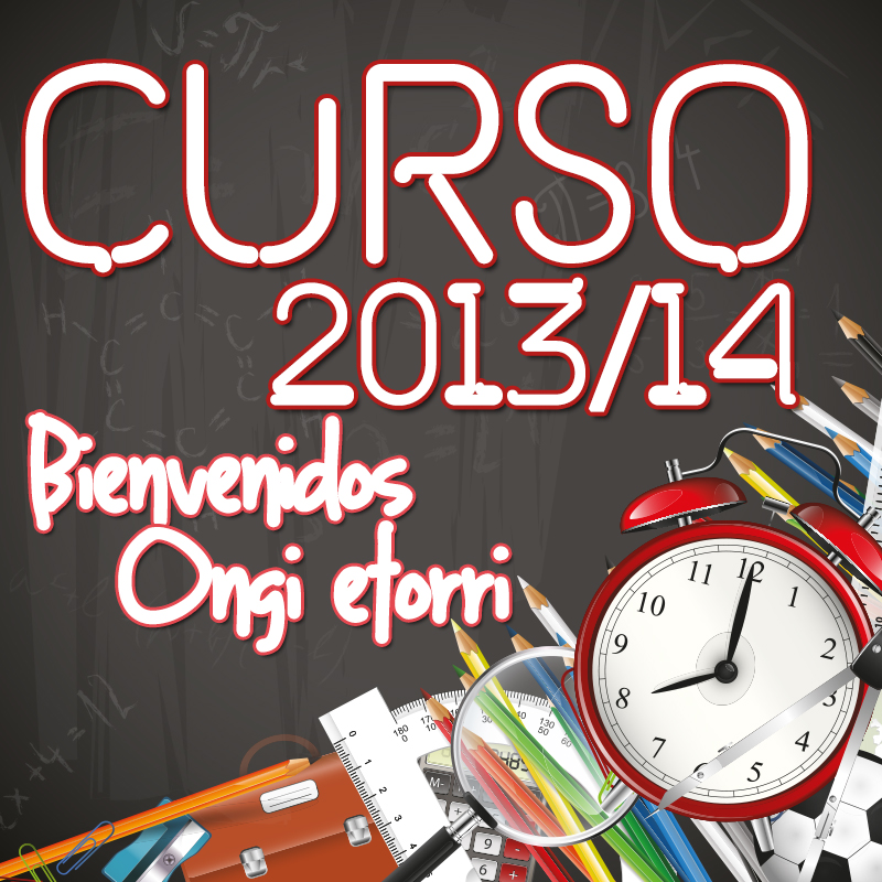 curso2014