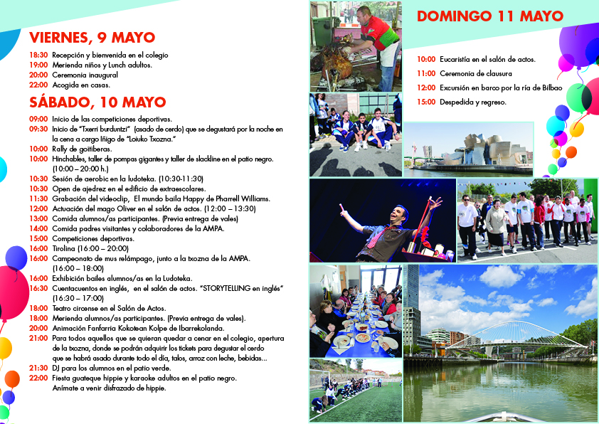 PROGRAMA2