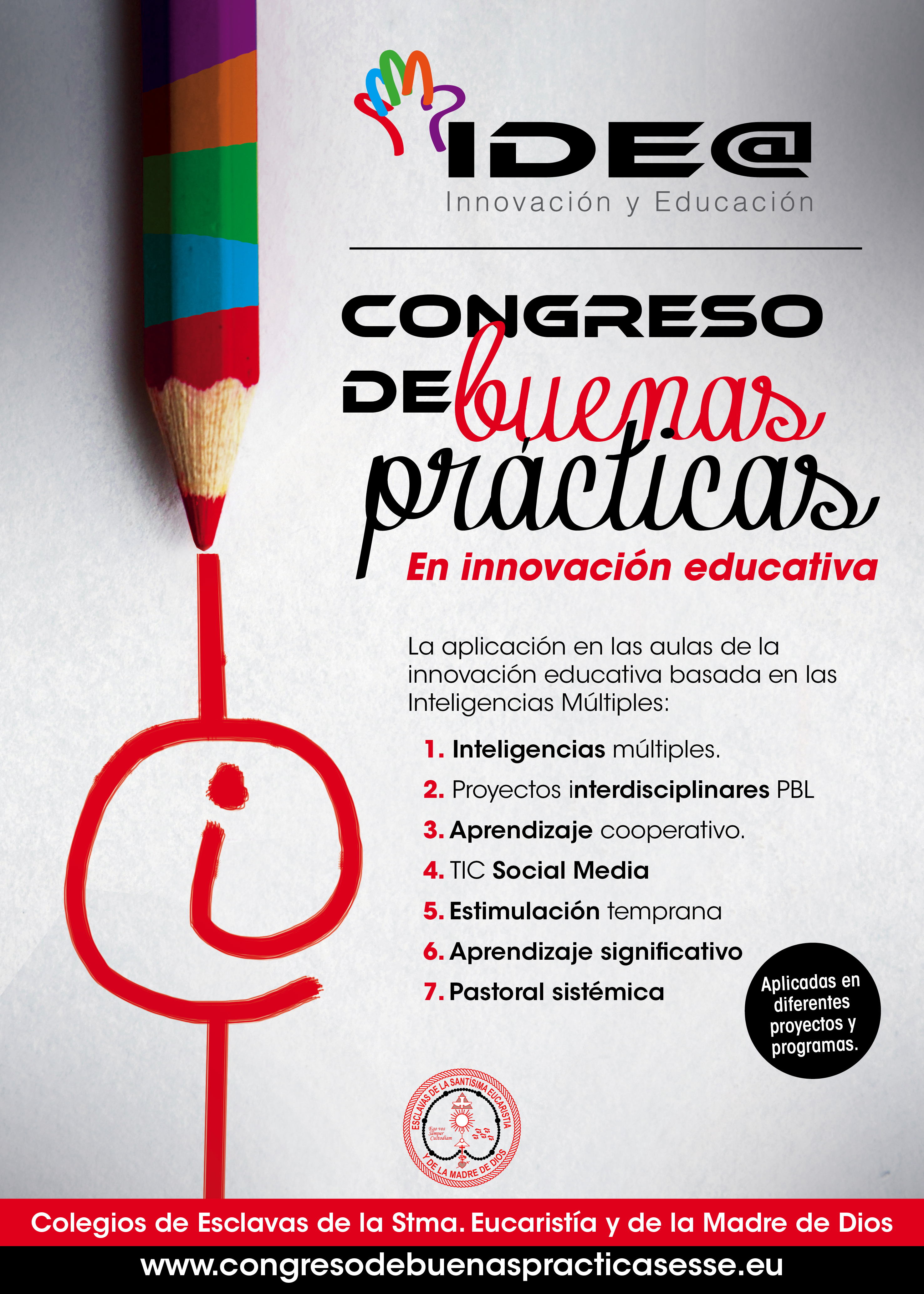 cartelCONGRESO