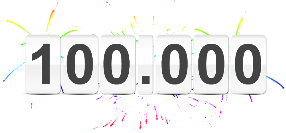 100K-01