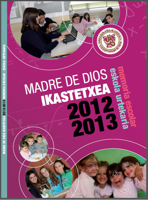 anuario12-13