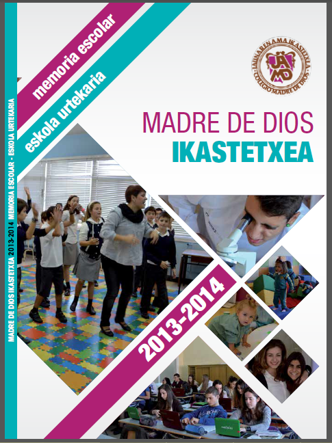 anuario13-14