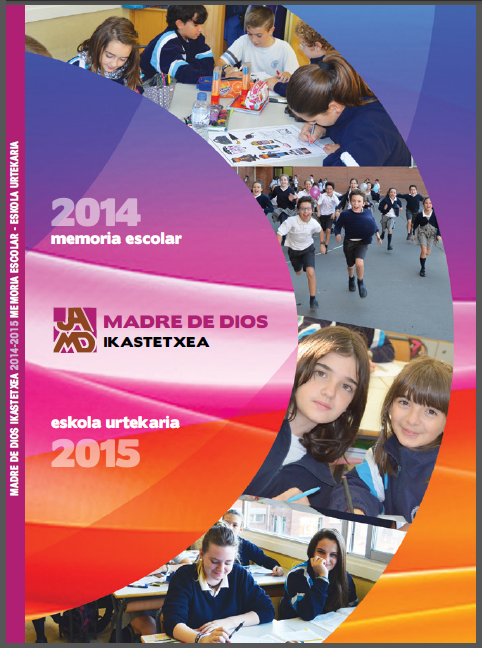 Anuario14-15