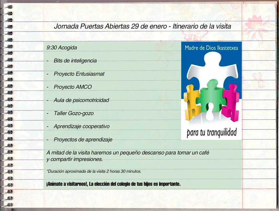 10897108_809408055774264_564299499341376176_n