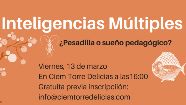 Inteligencias-Múltiples-slider2-620x350