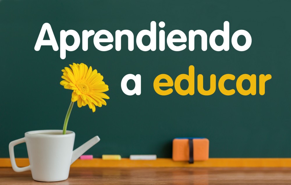 cropped-aprendiendo-a-educar1