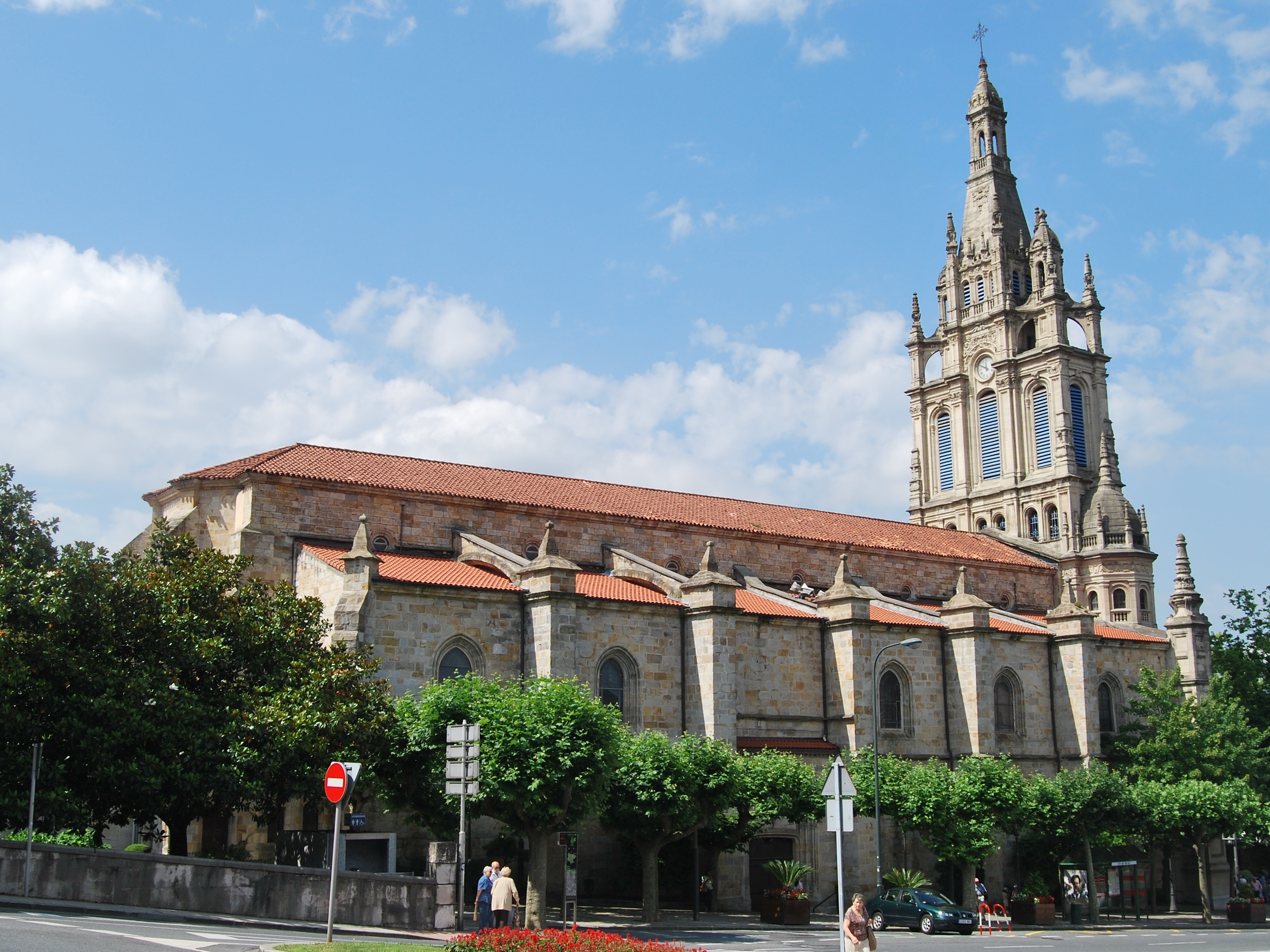 basilica_begona_portada