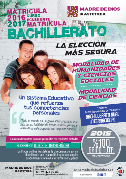 cartel-bachillerato