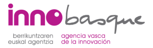 innobasque_logo