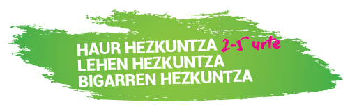 2-5-urte-haur-lehen-bigarren-hezkuntza