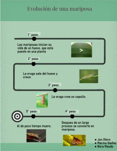 Infografia