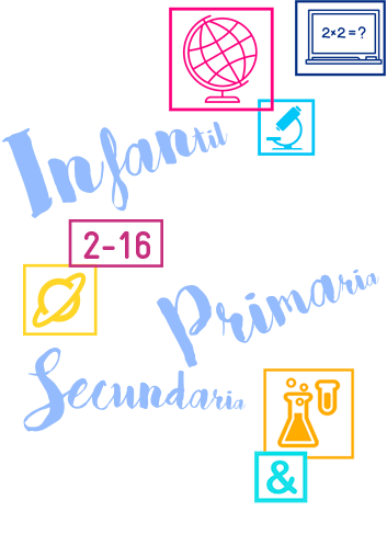 matricula-curso-2019-2020