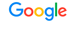 Google for education