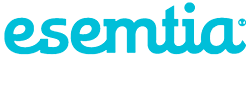 Esemtia