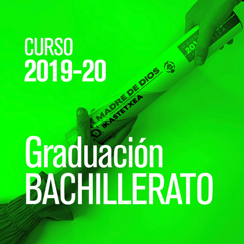 entrega-diploma-19-20