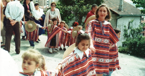 lucia-panero