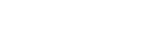 Ate irekien astea