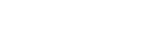 Ate irekien astea