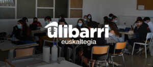Ulibarri Euskaltegia