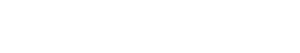 Semana de puertas abiertas