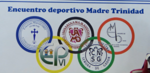 madre-de-dios-ikastetxea