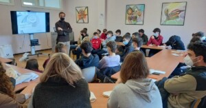 orientacion profesional