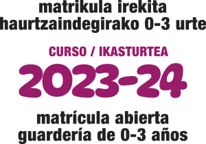 matricula-abierta