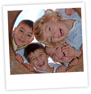 calendario-infantil-2