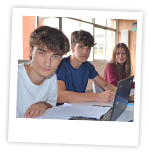calendarios-bachiller