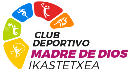 club-deportivo-madre-de-dios-450x250px