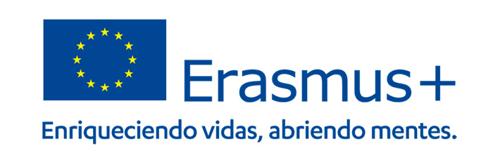 Erasmus Plus