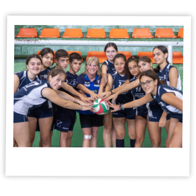 foto-detalle-balonmano-chicas