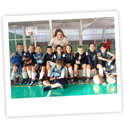 foto-detalle-basket-chicas