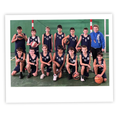 foto-detalle-basket-chicos