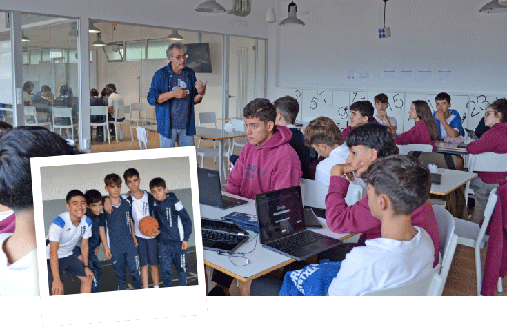tutores–eso-bachiller
