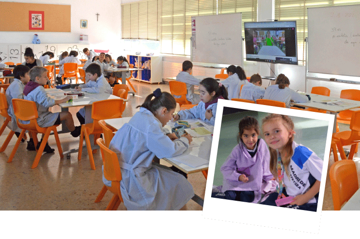tutores-primaria