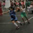 Baloncesto en Madre de Dios Ikastetxea