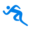icono atletismo