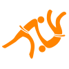 icono judo